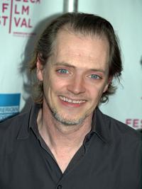 Steve Buscemeyes