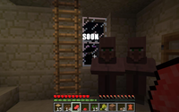 SOON