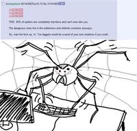 4chan