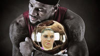 McKayla is Not Impressed