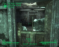 Video Game Logic