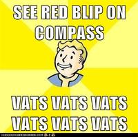 Fallout