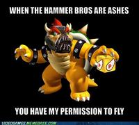 116