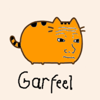 I Know That Feel Bro