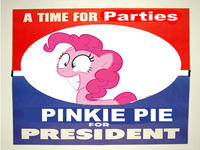 My Little Pony: Friendship is Magic