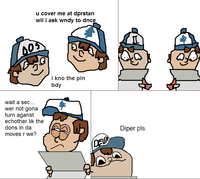 Dolan
