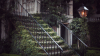 Cinemagraphs