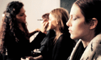 Cinemagraphs