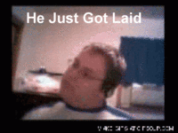 Numa Numa