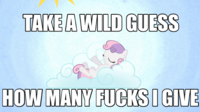 My Little Pony: Friendship is Magic