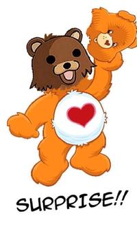 Pedobear