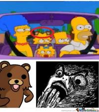 Pedobear