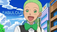 Reaction Faces