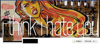 Facebook Timeline Covers