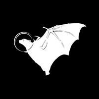 Space Bat