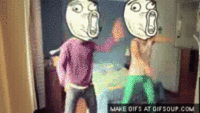 LOL Guy