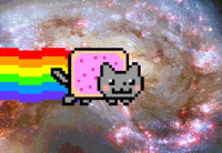 Nebula GIFs