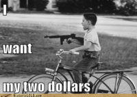 Image Macros