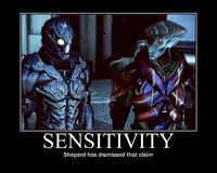 Mass Effect
