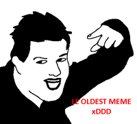 Le
