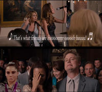 McKayla is Not Impressed