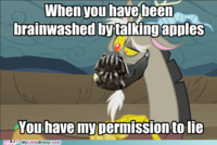 When Gotham is Ashes, You Have My Permission to Die