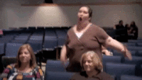 Honey Boo Boo Child