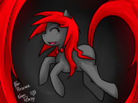 My Little Pony: Friendship is Magic