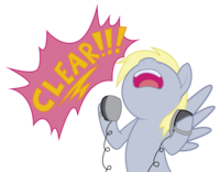 My Little Pony: Friendship is Magic