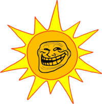 f2c.png