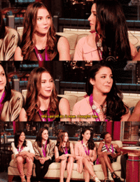 McKayla is Not Impressed