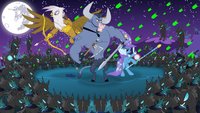 My Little Pony: Friendship is Magic