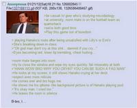 Katawa Shoujo