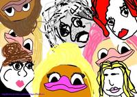 Dolan