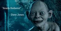 Troll Quotes