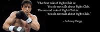 Troll Quotes