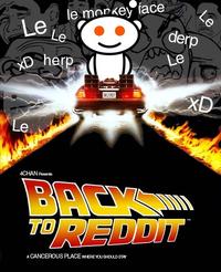 reddit