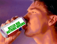 Dub the Dew