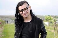 Skrillex