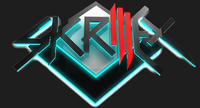 Skrillex