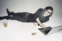 Skrillex