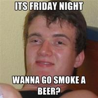 [10] Guy