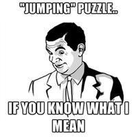 If You Know What I Mean