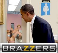 Brazzers