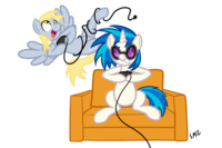 Game Grumps