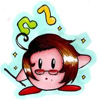 Kirbyfication / Kirby Transformations