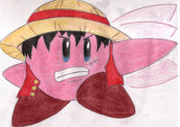 Kirbyfication / Kirby Transformations