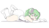 Rule 34