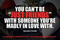 Instagram Quote Rebuttals / Hipster Edits