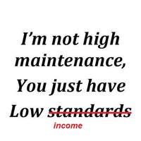 Instagram Quote Rebuttals / Hipster Edits